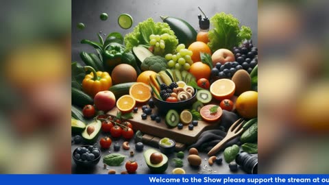 WHY DO BLACK PEOPLE HAVE TO CODE SWITCHING