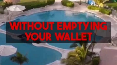 Business Class & 5-star hotels on a budget? Mighty Travels PREMIUM reveals how!