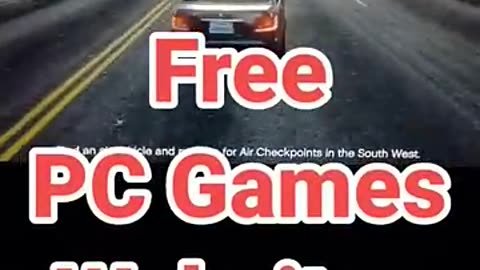 Best Websites to Download Free PC Games