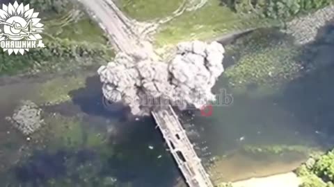 ✈️💣 Ukraine Russia War | Precision Strikes on Enemy Logistics in the North | RCF