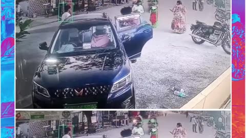 Mother Sells 7-Day-Old Baby for ₹6 Lakh — Shocking Child Trafficking Racket Busted in Karimnagar!