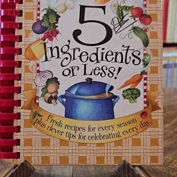 Recipe for Crispy Taco Chicken 4 ingredients