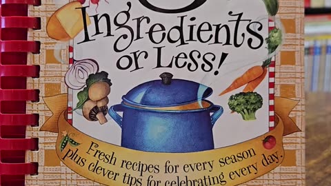 Recipe for Crispy Taco Chicken 4 ingredients