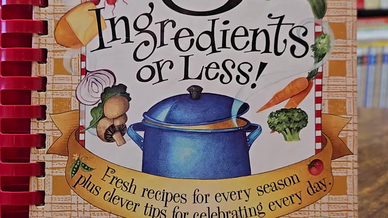 Recipe for Crispy Taco Chicken 4 ingredients