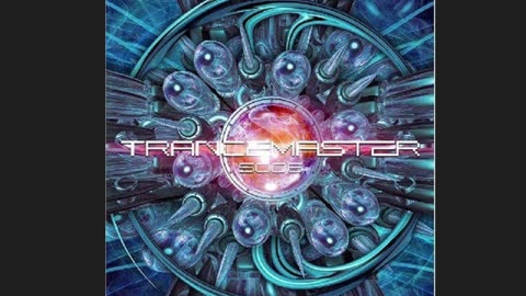Trancemaster 5006