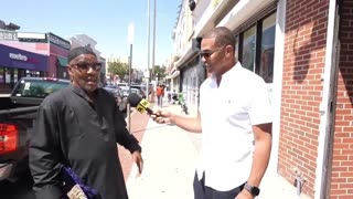 Don Lemon Went Fishing for a Narrative in Baltimore, Didn't Find the One He Wanted