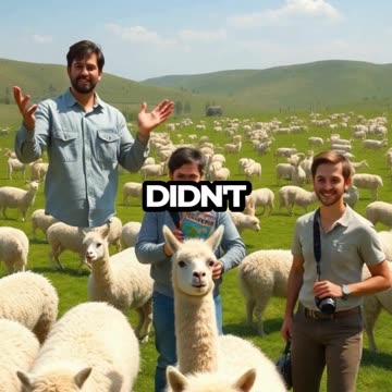 Engaging & Inspiring/Funny Video 7/9/2025