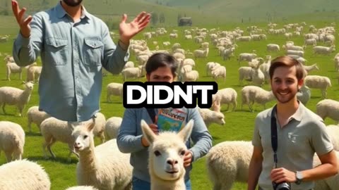 Engaging & Inspiring/Funny Video 7/9/2025