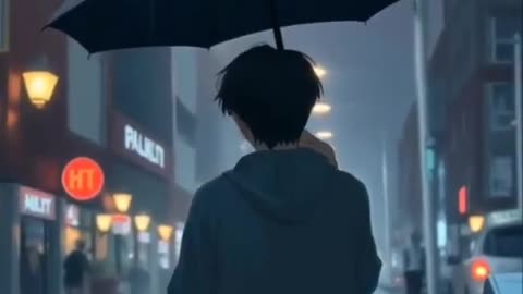 Lofi Beats to Chill, Study & Relax | Calm Lo-Fi Hip Hop Mix