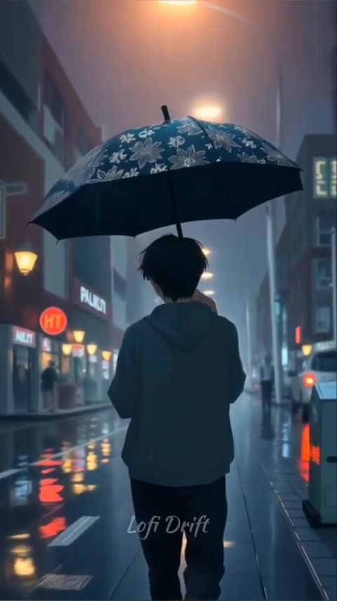 Lofi Beats to Chill, Study & Relax | Calm Lo-Fi Hip Hop Mix