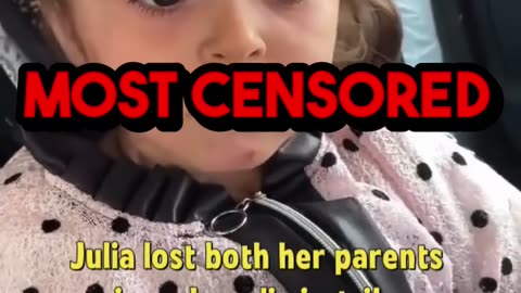 Palestinians are the most censored people on earth