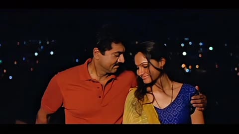Kadhal konjam ft.Nareshiyer