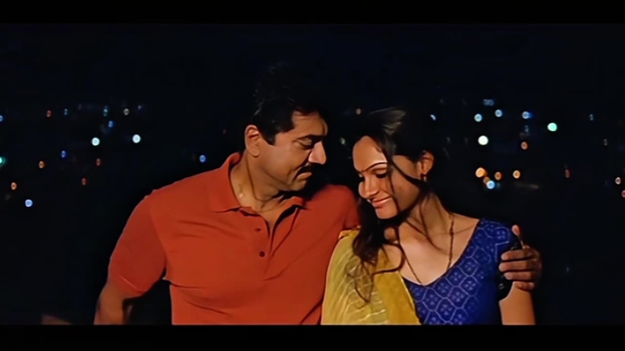 Kadhal konjam ft.Nareshiyer