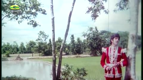 Bangla Romantic Love Song #movie #moviesong #shorts #moviesongvideo #rumbleshorts #viral #trending