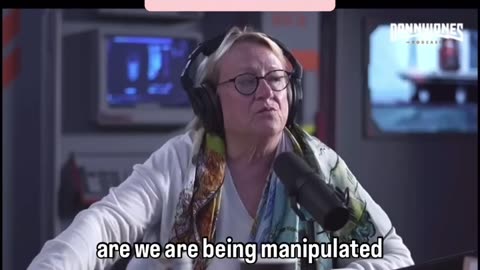 DEMONIC PUPPETS EXPOSED: CAF Reveals Global Elites Controlled by INTERDIMENSIONAL ENTITIES
