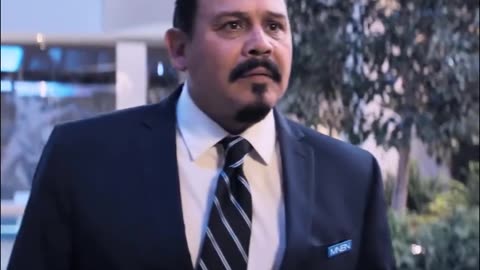 Venom Movie