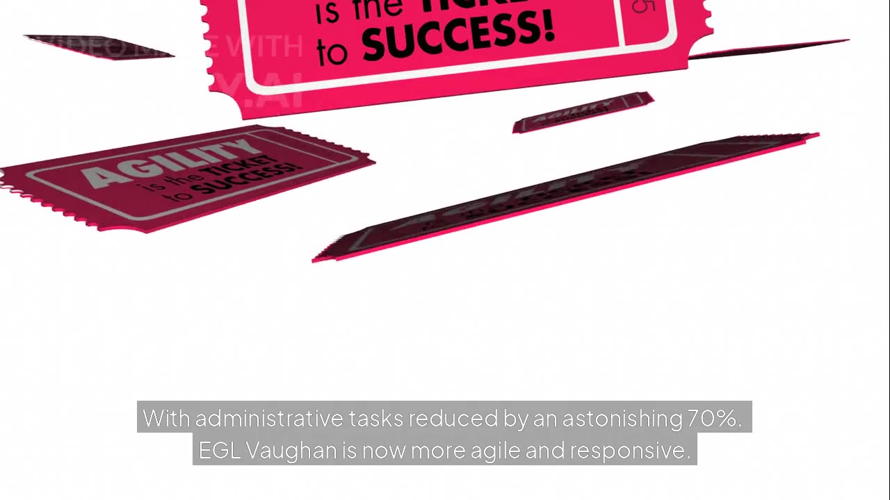 Precision Engineering Firm Cuts Admin Time by 70% with MRPeasy