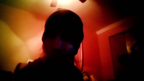 2021-2-15 cyrax cries, screams, threatens murder... shmeckle diss track release