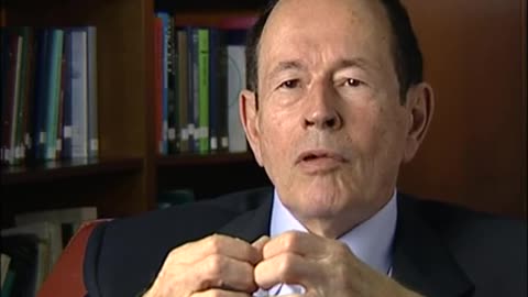 Consciousness: A process not a thing