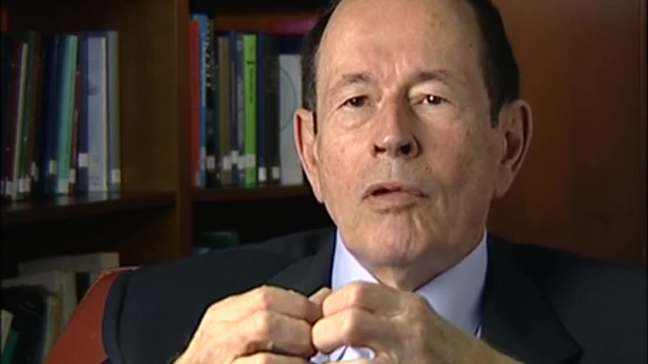 Consciousness: A process not a thing