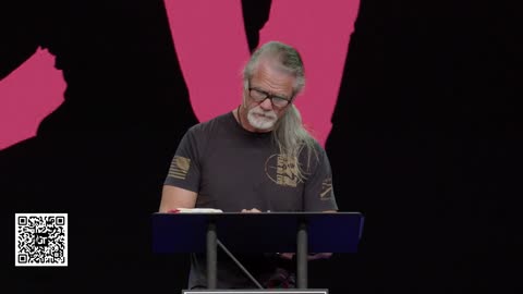 Oregon Live Data - REV17: June 20–22, 2025 | Live Church of Glad Tidings & The Embassy of Heaven -REV17 Anti-Child Tr*fficking Conference - JDATA