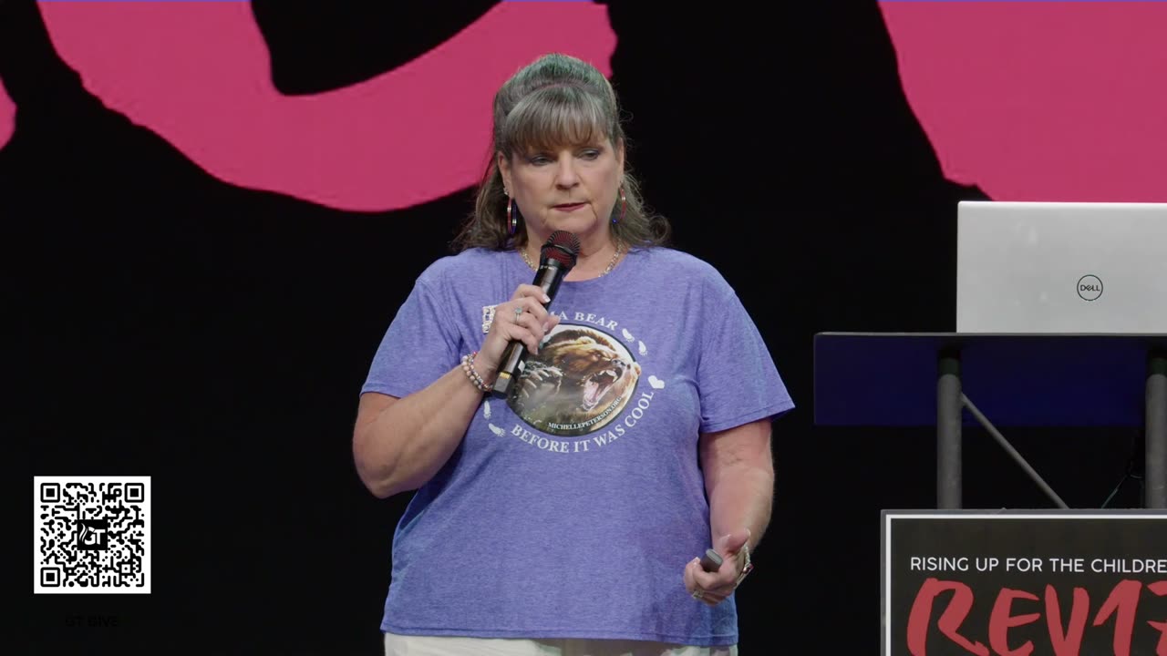 Oregon Live Data - REV17: June 20–22, 2025 | Live Church of Glad Tidings & The Embassy of Heaven -REV17 Anti-Child Tr*fficking Conference - JDATA