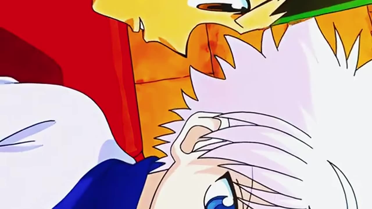 All Animes Edit