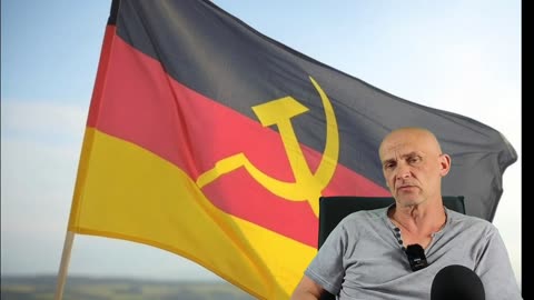 "Ausbruch aus der Endlosschleife" oder machst du wieder mit und fragst dann wie konnte es Passieren?