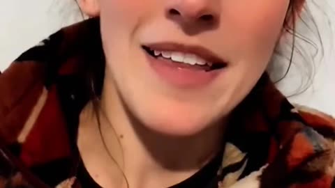 TINDER HORROR STORIES - VOL. 19: CEASY DOES IT