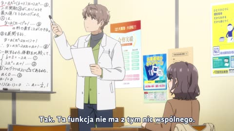 Króliczek Mikołaj 09PL