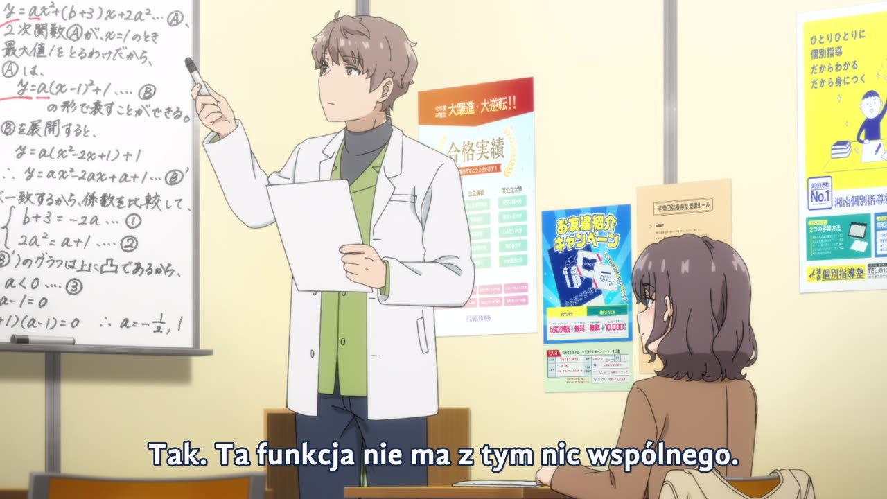 Króliczek Mikołaj 09PL