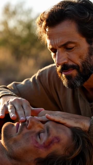 Deus de amor, agradeço por ensinar que a compaixão é a maior riqueza