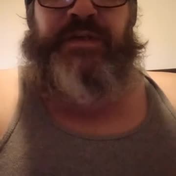 FREE CAIN VELASQUEZ!