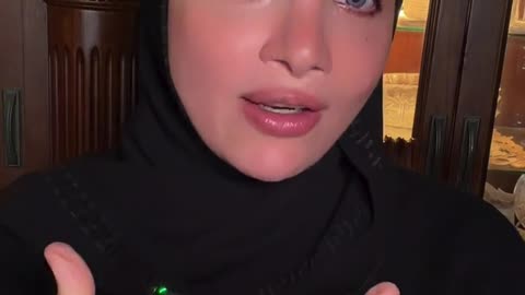 8. Harry Potter Made Me a Muslim