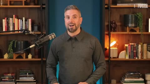 Paranormal Creature Encounters - With Little Beings