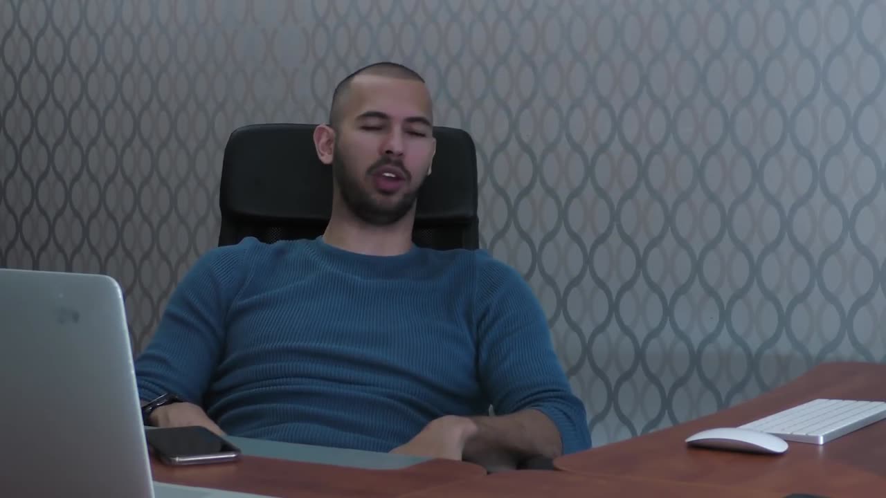 Tate on The Cloud | Ep. 57 (December 5, 2018)