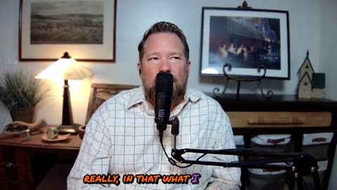 🔥Reimagining Epic Poetry: Peter Gunn on Characters & Creative World Building 📚 | 5AM Podcast Ep 75