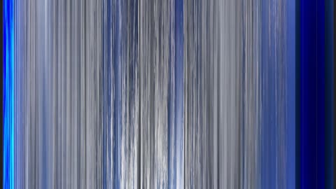 09 Jul 2025 AllSky Timelapse - Delta Junction, Alaska #AllSky