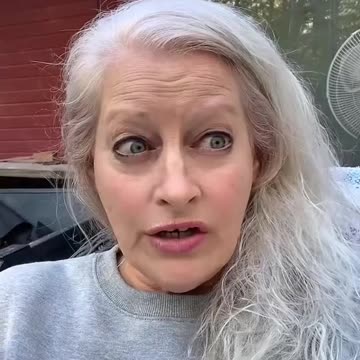 60 Seconds With God - Trust Him! Keep talking to Him #christiantruths #godsword