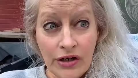 60 Seconds With God - Trust Him! Keep talking to Him #christiantruths #godsword