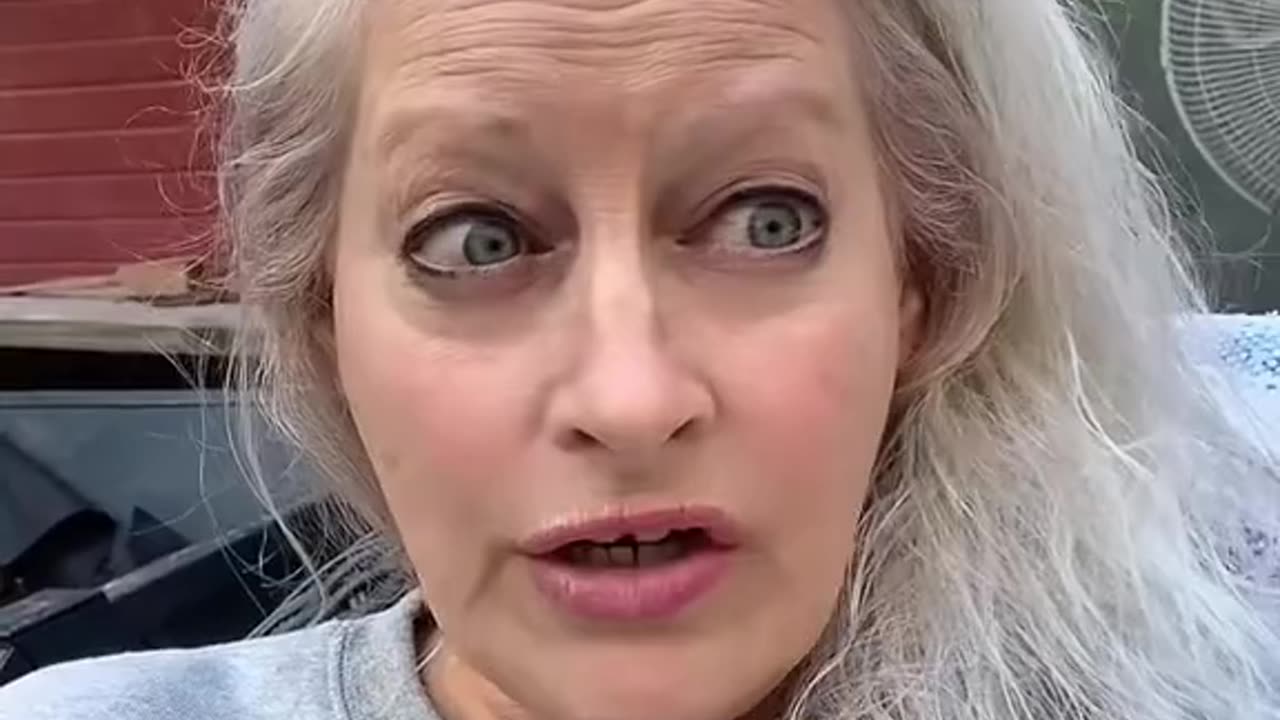 60 Seconds With God - Trust Him! Keep talking to Him #christiantruths #godsword