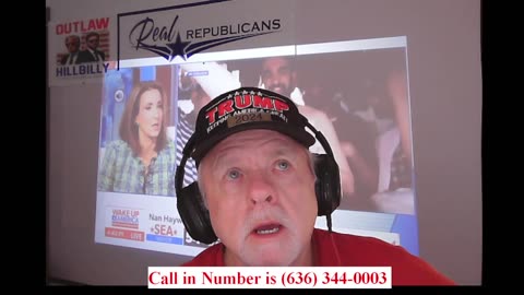 Nov 5, 2025 Can America survive Democrats electing Communists?