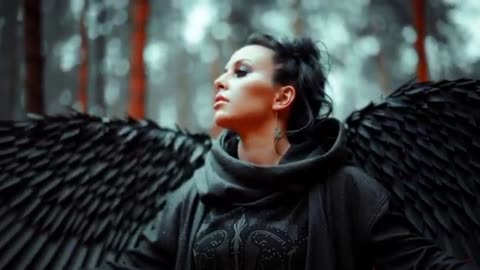 Architect of Dreams (Official Music Video) Symphony Of Cosmos