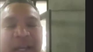 Alpha Female - Dominant Dog's Hilarious Casino Story