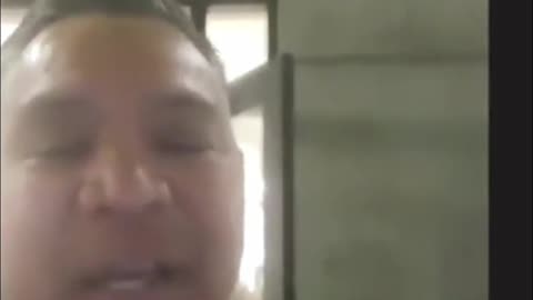 Alpha Female - Dominant Dog's Hilarious Casino Story