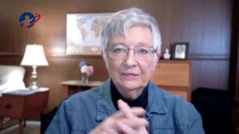 There was a time when the US military knew exactly who the real enemy was—Britain.