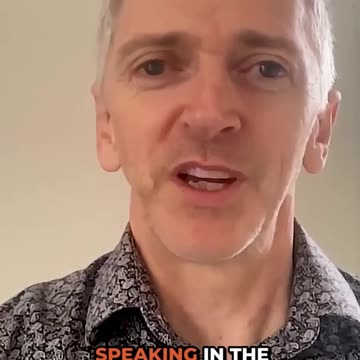 Unraveling the mystery about money literacy #MoneyLiteracy #FinancialFreedom #Money #Investing