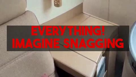 Discover how Mighty Travels Premium makes Business Class & 5-Star Hotels affordable for...