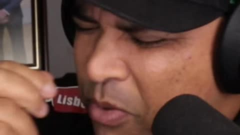 VLOGDOLISBOA LIVE PODCAST | Real News For Real People