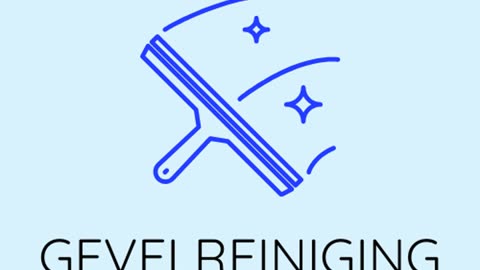 Het verwijderen van vogeluitwerpselen van gevels.